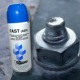 Fast  Aer 650ml. Aflojatodo. Desbloqueante. Desde